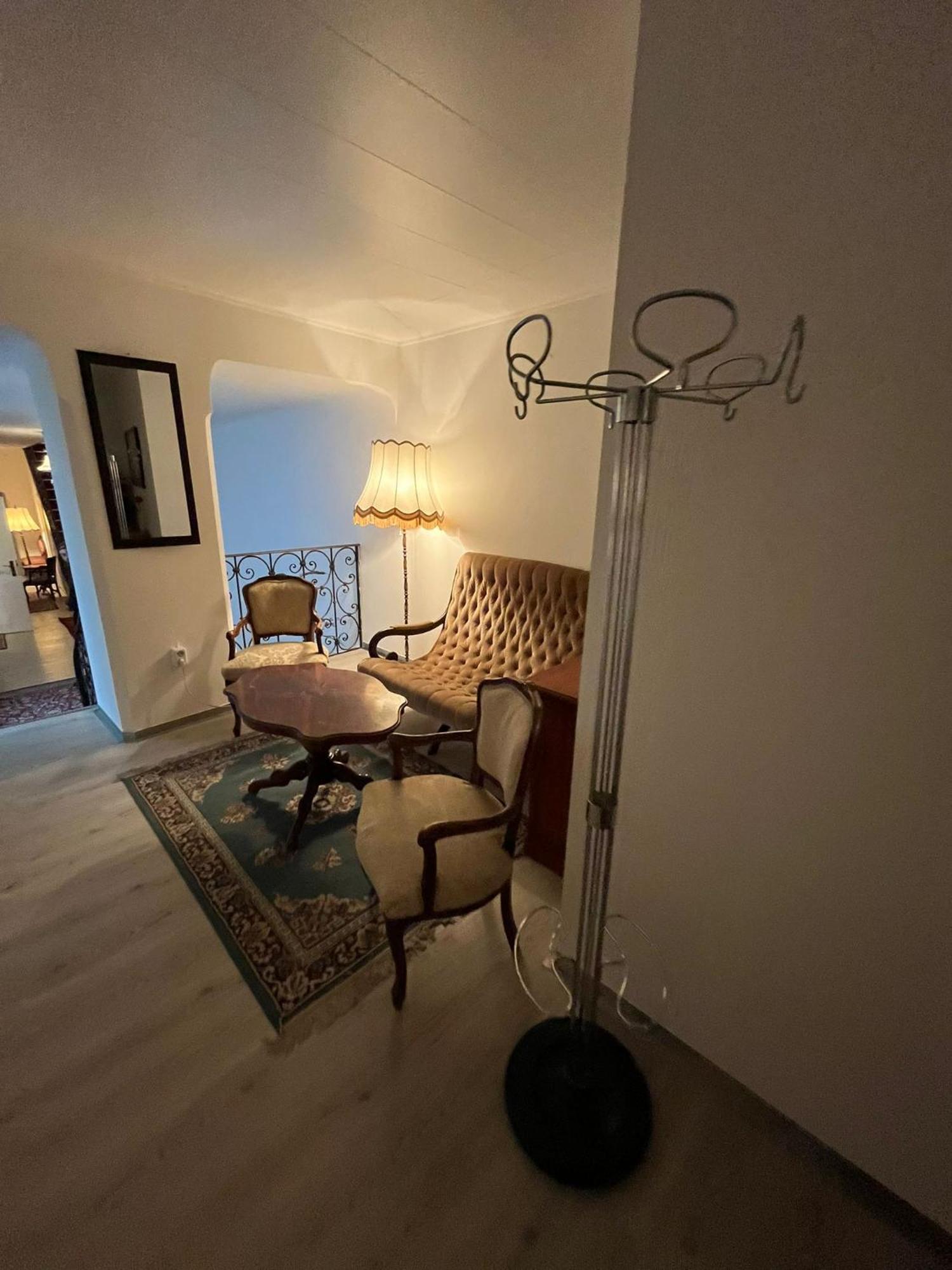 City Hotel Post 22 Braunau am Inn Luaran gambar