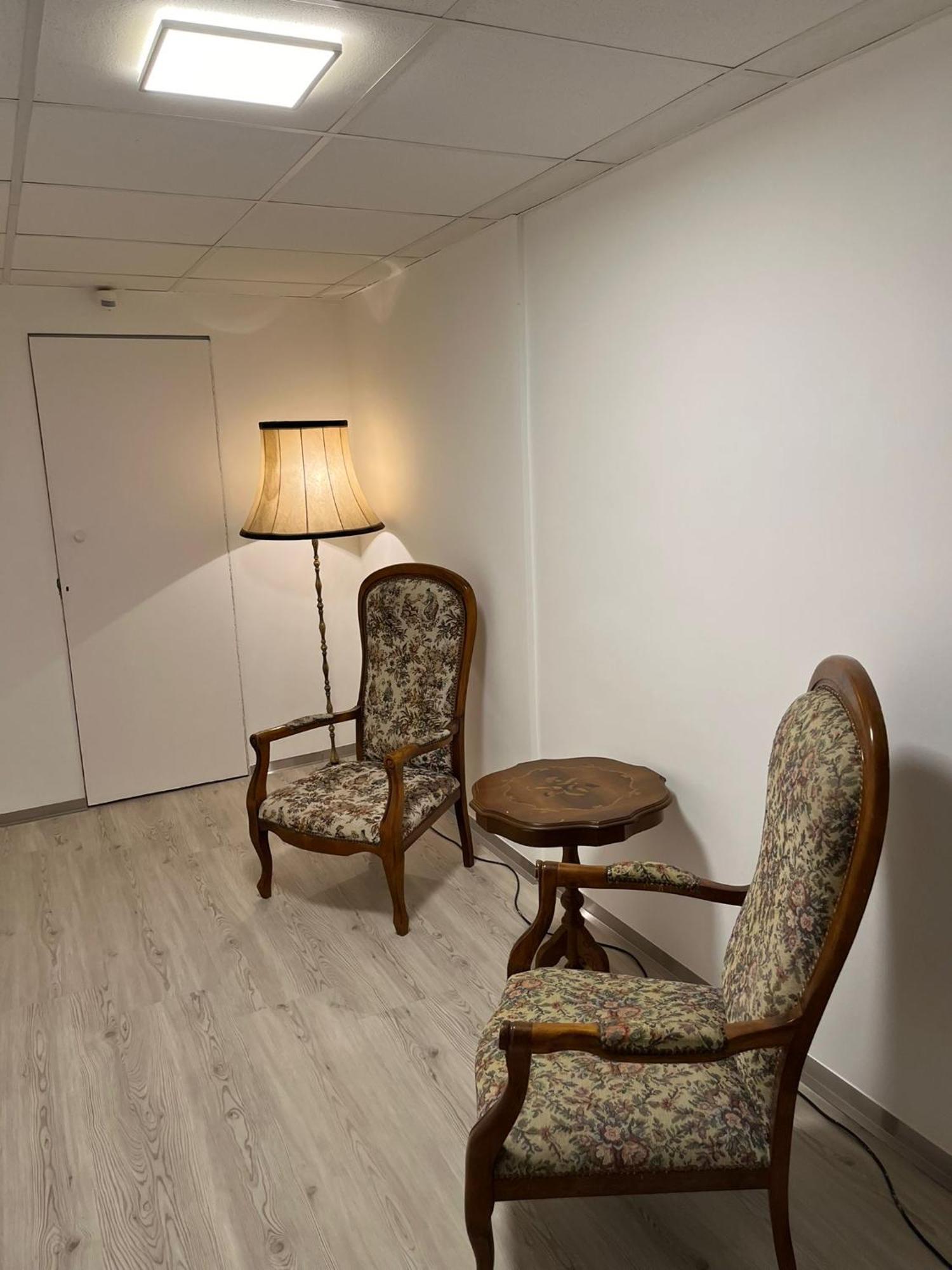 City Hotel Post 22 Braunau am Inn Luaran gambar