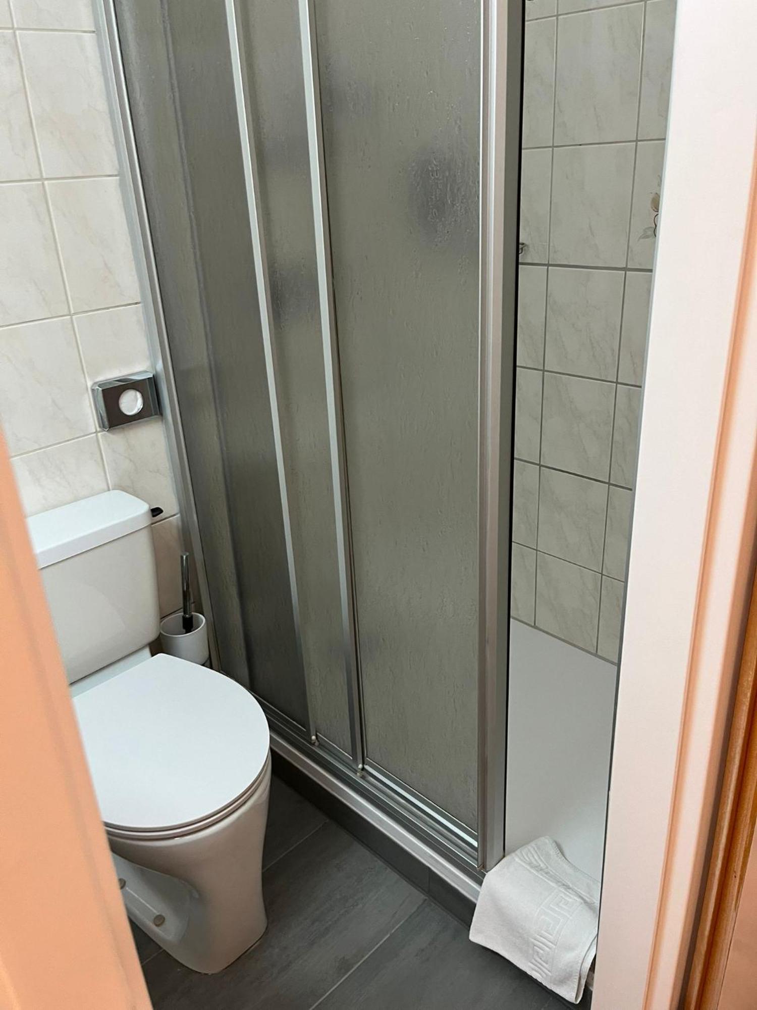 City Hotel Post 22 Braunau am Inn Luaran gambar